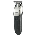 Tosatrice elettrica portatile VGR V-171 5W ricaricabile