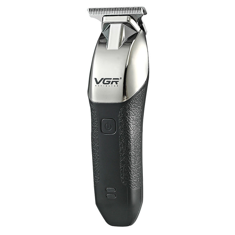 Tosatrice elettrica portatile VGR V-171 5W ricaricabile
