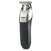 Tosatrici elettriche bianche push portatili VGR V-171 da 5 W, V-171