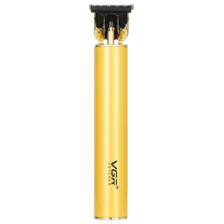 Tosatrici elettriche professionali portatili domestiche VGR V-225 5W USB, V-225