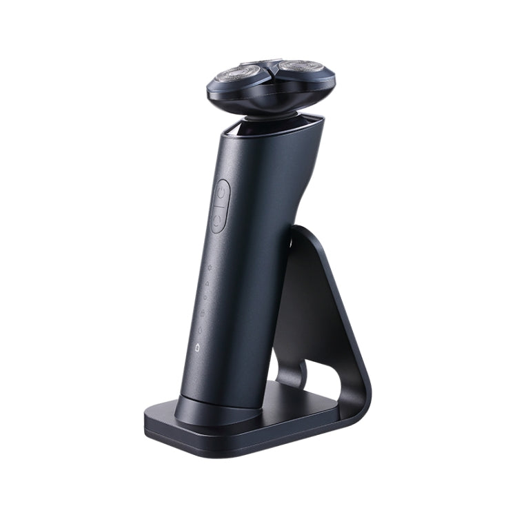 Rasoio elettrico originale Xiaomi Mijia S700 ricaricabile IPX7 impermeabile per barba bagnata e asciutta, S700