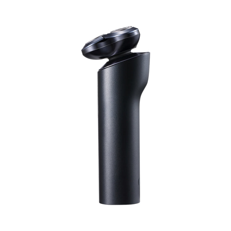 Rasoio elettrico originale Xiaomi Mijia S700 ricaricabile IPX7 impermeabile per barba bagnata e asciutta, S700