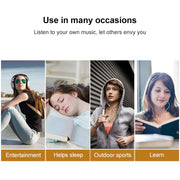 Lettore MP3 HIFI 1,8" metallo 8GB con radio FM
