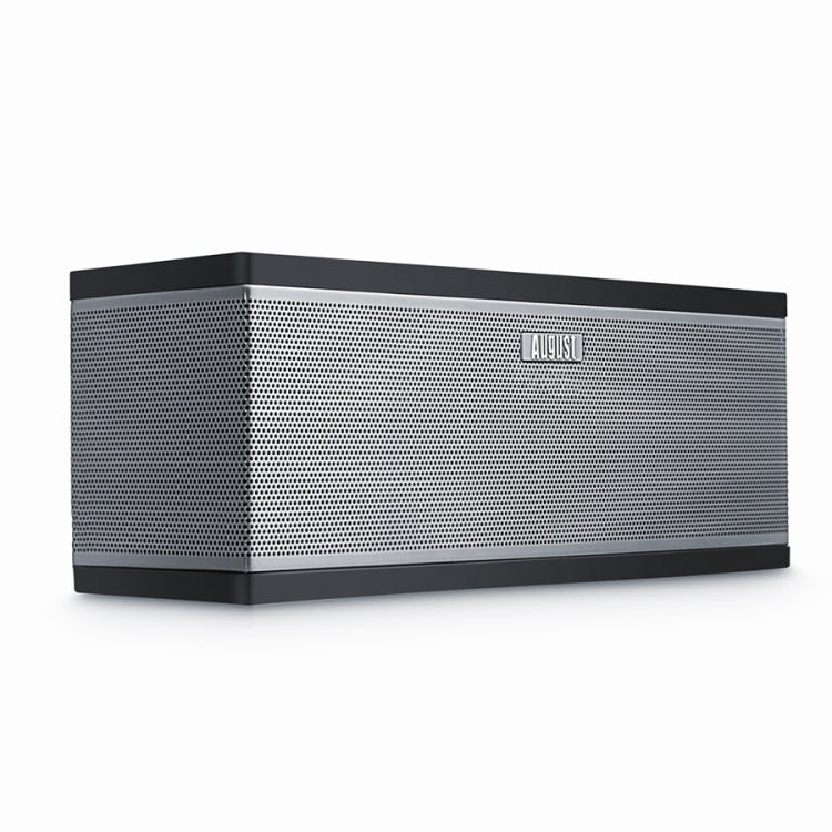 Altoparlante portatile Bluetooth senza fili Sistema audio Stereo Musica Surround Altoparlante esterno impermeabile