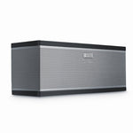 Altoparlante Bluetooth portatile impermeabile stereo