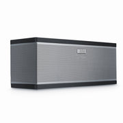 Altoparlante Bluetooth portatile impermeabile