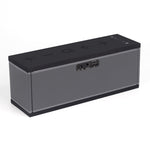 Altoparlante Bluetooth portatile impermeabile stereo