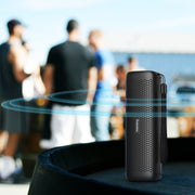 Altoparlante Bluetooth Meidong MD-6110 15W