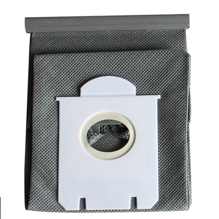 Sacchetti ricambio aspirapolvere per Philips FC8613 e simili
