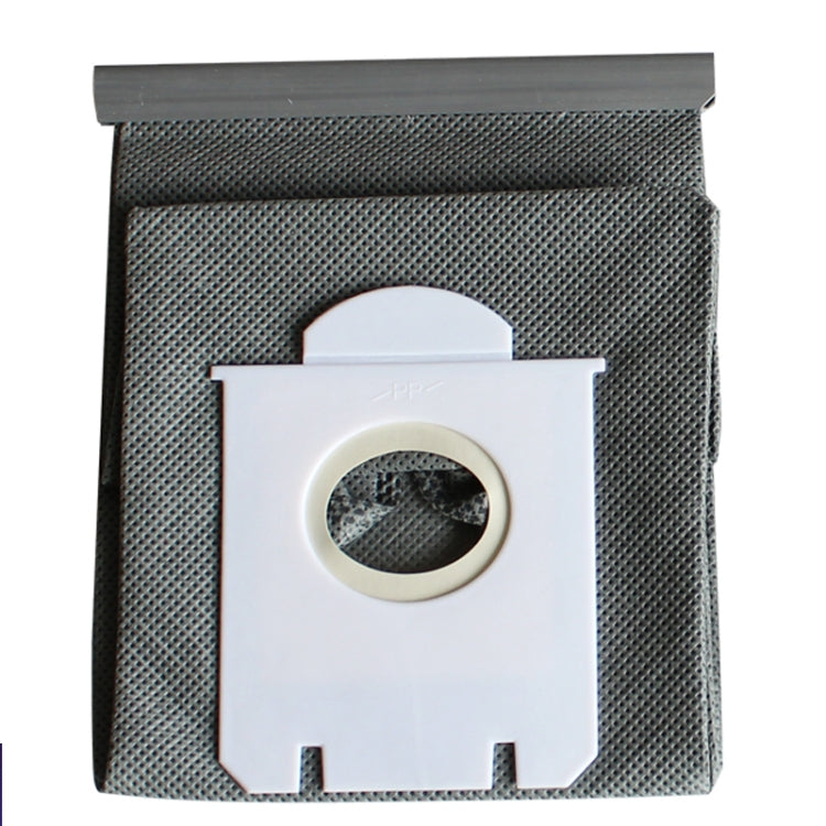Sacchetti ricambio aspirapolvere per Philips FC8613 e simili