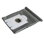Sacchetti ricambio aspirapolvere per Philips FC8613 e simili