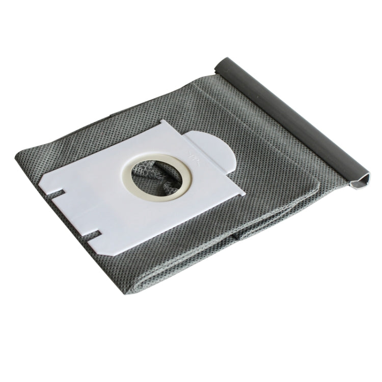 Sacchetti ricambio aspirapolvere per Philips FC8613 e simili