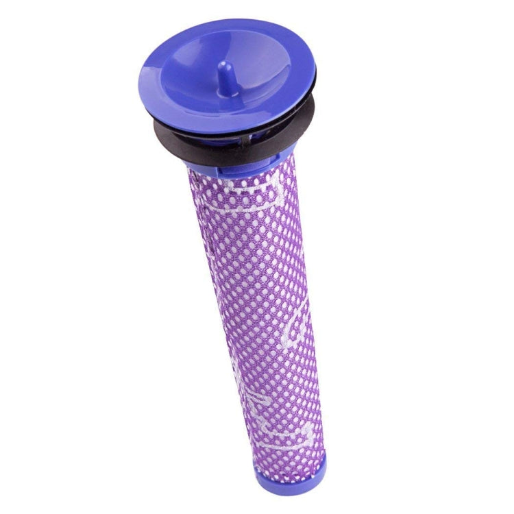 Filtro di ricambio lavabile per aspirapolvere Dyson V6 V7 V8