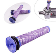 Filtro di ricambio lavabile per aspirapolvere Dyson V6 V7 V8