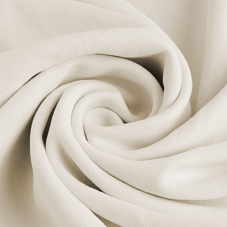 Asciugamani per la pulizia dell'auto in pelle di camoscio naturale, panno per asciugare, Washing Cloth