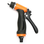 Kit pompa acqua accendisigari per lavatrice elettrica per auto ad alta pressione 12V portatile 100W 160PSI, Pump Kit