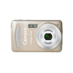Fotocamera digitale per bambini 16MP 720P 2,4 pollici