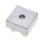 Raddrizzatore a ponte diodi 35A 1000V KBPC3510