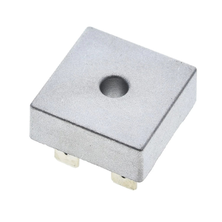 Raddrizzatore a ponte diodi 35A 1000V KBPC3510