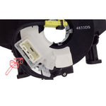Contatto cavo 25567-EB06A 25567JE00E 25567-EV06E 25567-1DA0A per NISSAN QASHQAI J10 X-TRAIL T31, For NISSAN QASHQAI J10 X-TRAIL T31