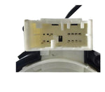 Contatto cavo 25567-EB06A 25567JE00E 25567-EV06E 25567-1DA0A per NISSAN QASHQAI J10 X-TRAIL T31, For NISSAN QASHQAI J10 X-TRAIL T31