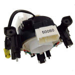 Contatto cavo 25567-EB06A 25567JE00E 25567-EV06E 25567-1DA0A per NISSAN QASHQAI J10 X-TRAIL T31, For NISSAN QASHQAI J10 X-TRAIL T31