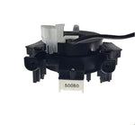 Contatto cavo 25567-EB06A 25567JE00E 25567-EV06E 25567-1DA0A per NISSAN QASHQAI J10 X-TRAIL T31, For NISSAN QASHQAI J10 X-TRAIL T31