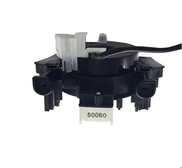 Contatto cavo 25567-EB06A 25567JE00E 25567-EV06E 25567-1DA0A per NISSAN QASHQAI J10 X-TRAIL T31, For NISSAN QASHQAI J10 X-TRAIL T31