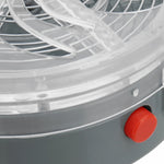 Repellente per zanzare ad energia solare per la casa, insetti, parassiti, lampada a luce UV, per esterni, interni, insetti, zapper, repellente per zanzare, Zapper Repellent