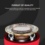 Cuffie con cavo Jack 3,5 mm con microfono