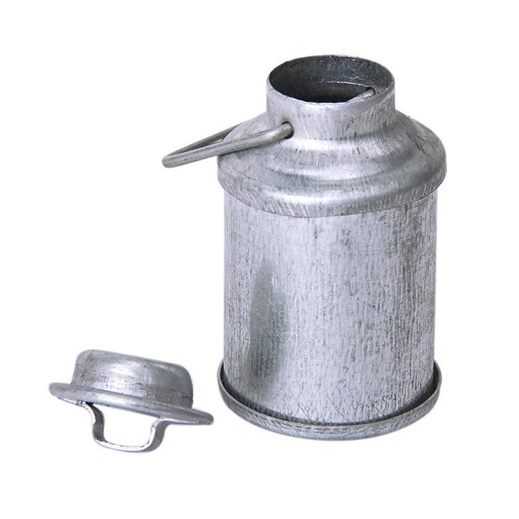 3 pezzi 1:12 casa delle bambole giocattolo antico mini brocca per il latte con tappo di bottiglia, Milk Jug