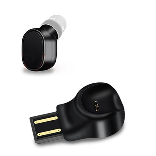 LESIRI X12 Auricolare Bluetooth Mini Sportivo