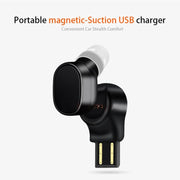 LESIRI X12 Auricolare Bluetooth Mini Sportivo