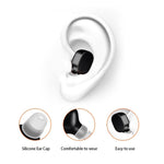 LESIRI X12 Auricolare Bluetooth Mini Sportivo