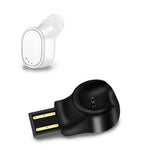 LESIRI X12 Auricolare Bluetooth Mini Sportivo