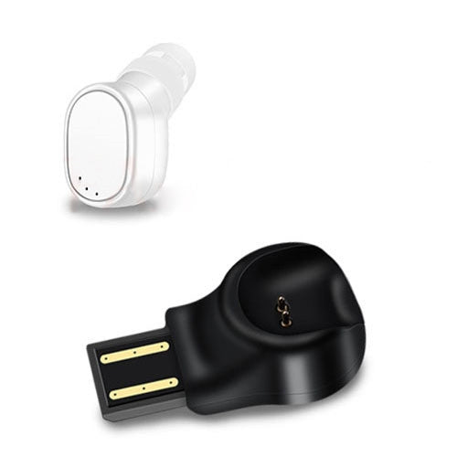LESIRI X12 Auricolare Bluetooth Mini Sportivo