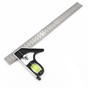 Utensili per la lavorazione del legno ad angolo combinato multifunzionale da 300 mm, 300mm Angle Woodworking Tools
