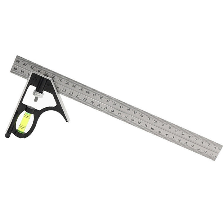 Utensile angolo combinato multifunzionale 300 mm