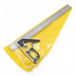 Utensile angolo combinato multifunzionale 300 mm