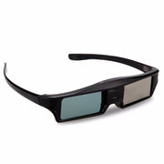 Adatto per occhiali 3D EPSON Epson Bluetooth Active Shutter