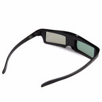 Occhiali 3D Epson Bluetooth Active Shutter 15x3x5 cm