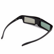 Adatto per occhiali 3D EPSON Epson Bluetooth Active Shutter