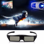 Adatto per occhiali 3D EPSON Epson Bluetooth Active Shutter