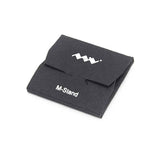 Supporto per staffa per supporto per saldatore M-Stand da 2 pezzi per TS100, Iron Stand