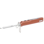 Supporto per staffa per supporto per saldatore M-Stand da 2 pezzi per TS100, Iron Stand
