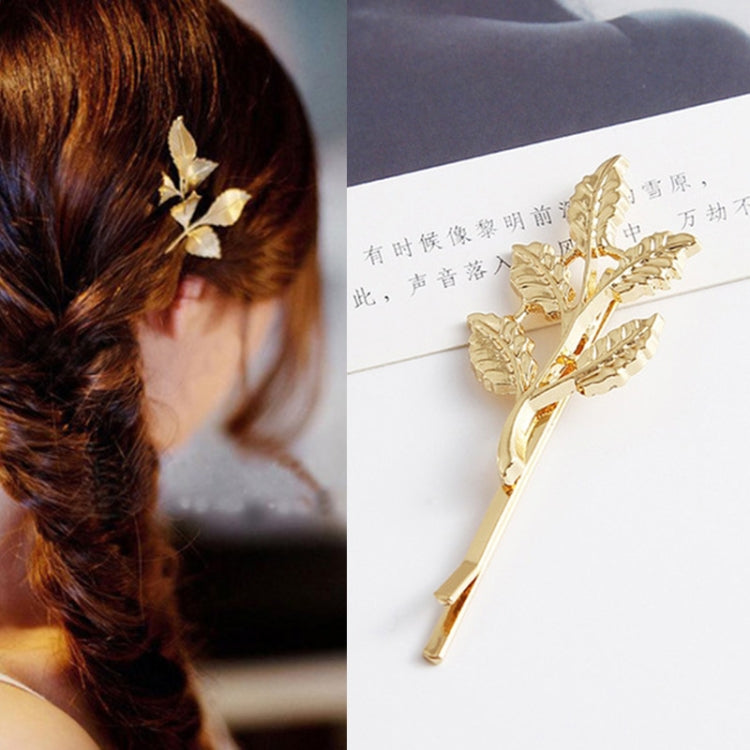 2 pezzi Il miglior regalo per le donne Fermagli per capelli Forcina luminosa Accessori semplici per lo styling dei capelli