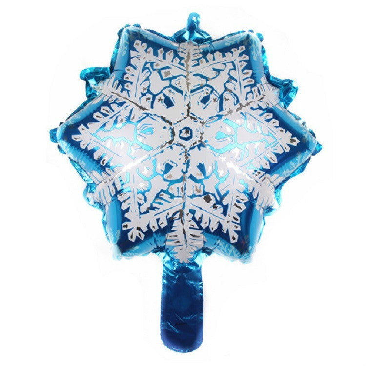 Image alt