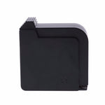 Tester capacità batteria portatile BT860 compatto