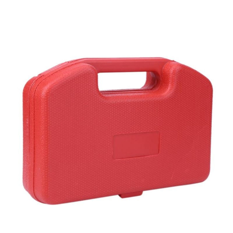 Dispositivo per la rimozione dei dadi separatori di dadi antiruggine 4 in 1, 4-in-1
