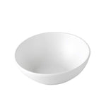 Ciotola in ceramica per cani e gatti con supporto in legno